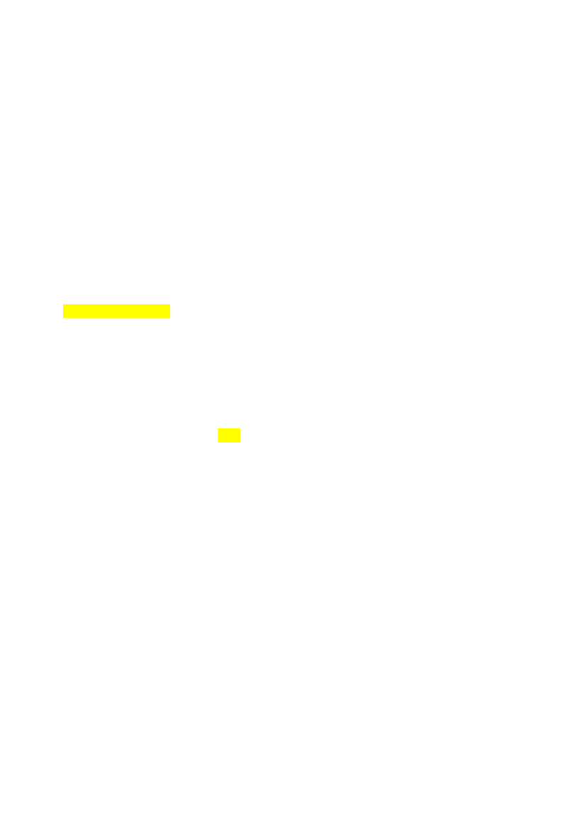 2213755_0270.png