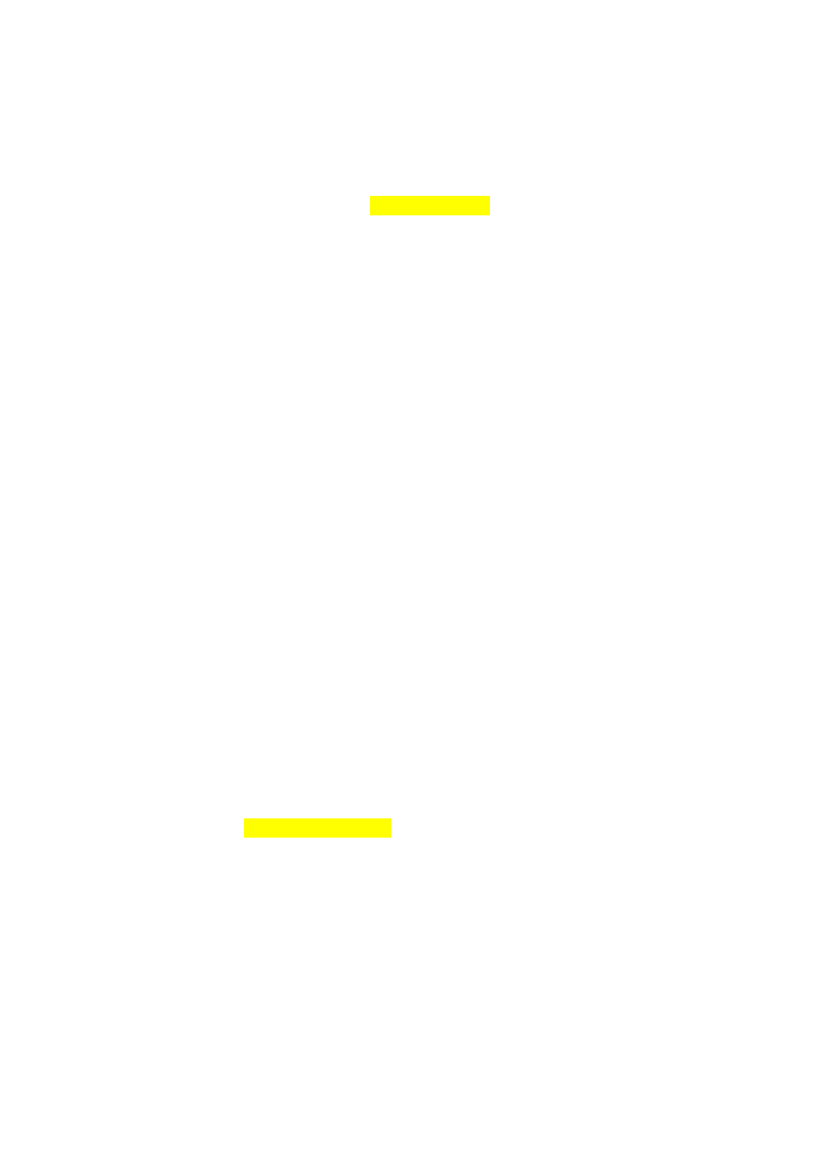 2213755_0272.png