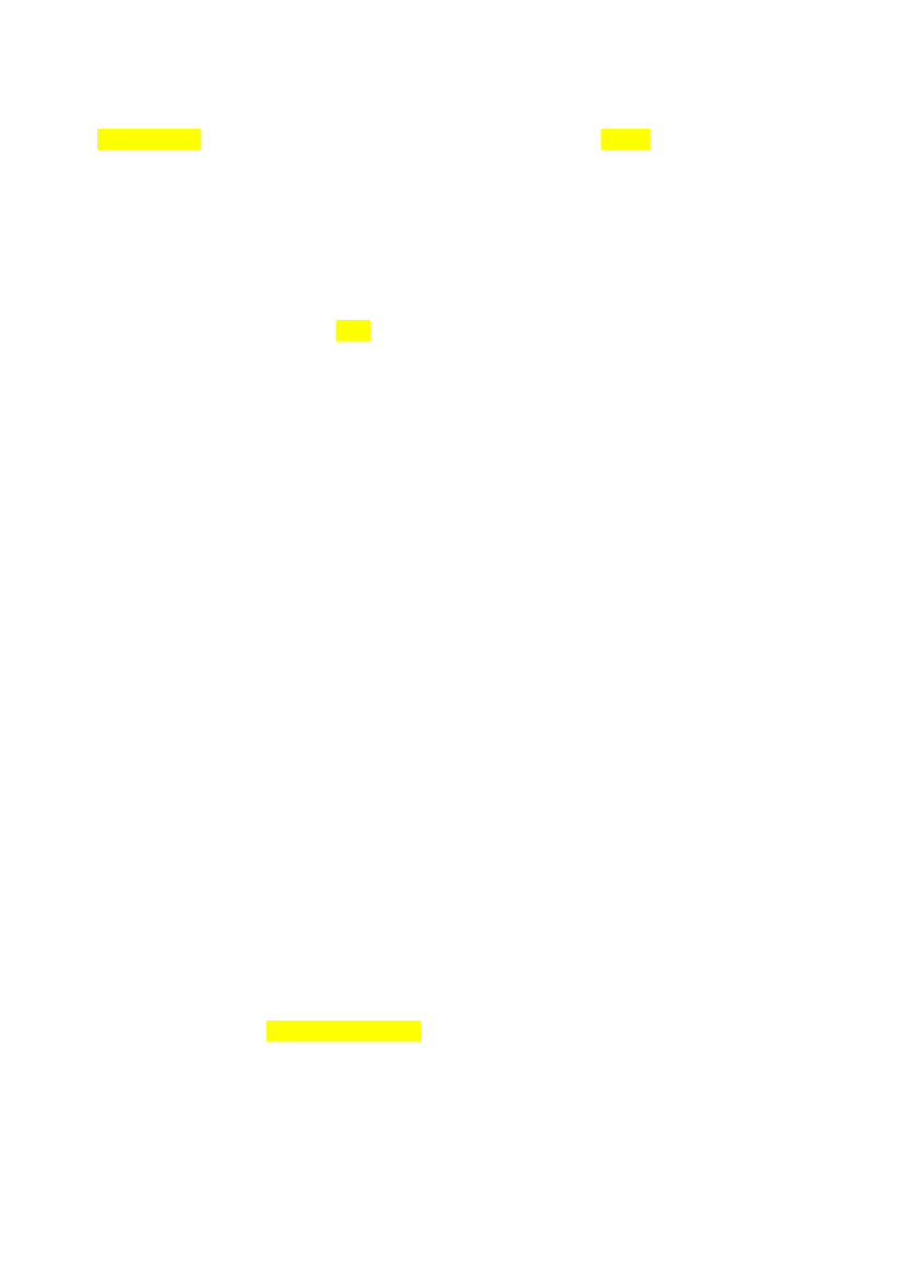 2213755_0273.png