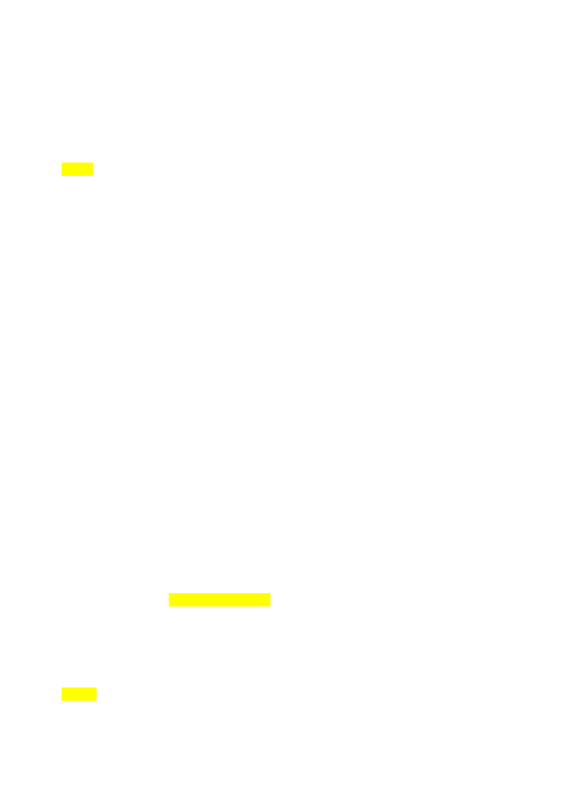 2213755_0274.png