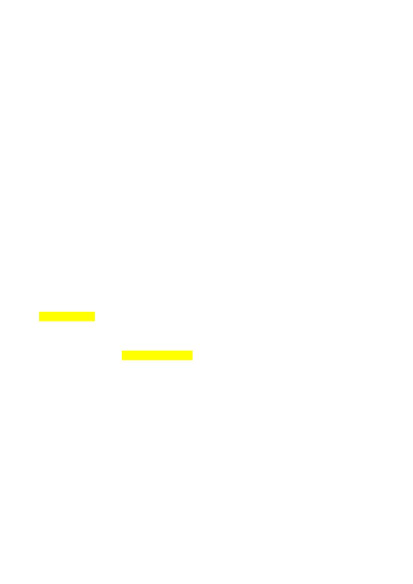 2213755_0275.png