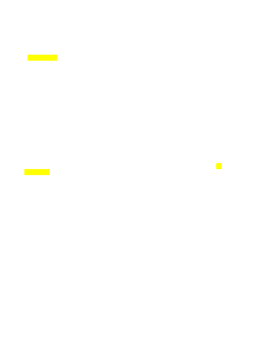 2213755_0276.png