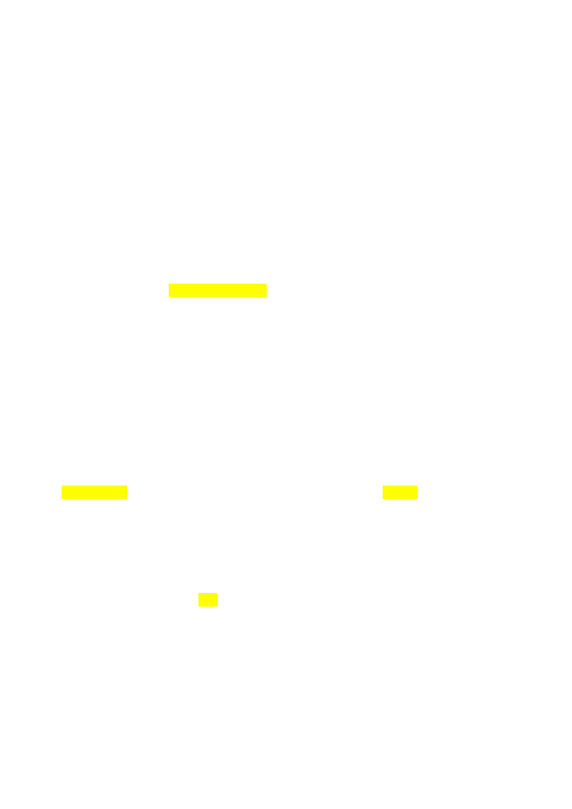2213755_0277.png