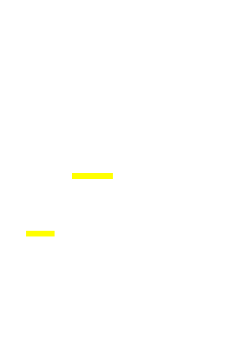 2213755_0278.png