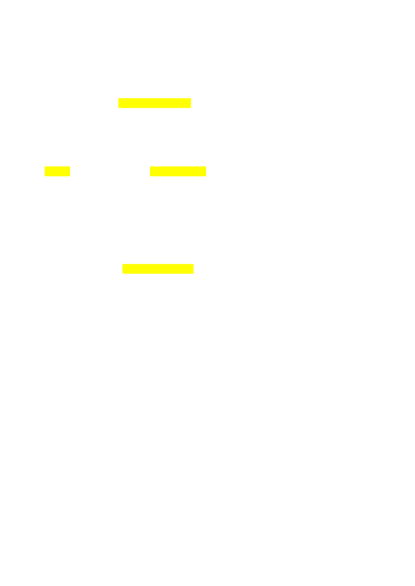 2213755_0279.png