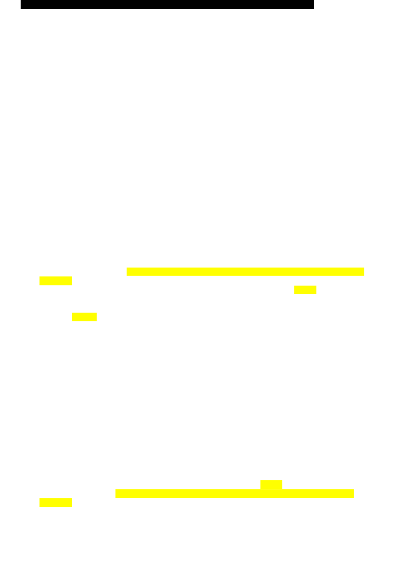 2213755_0280.png