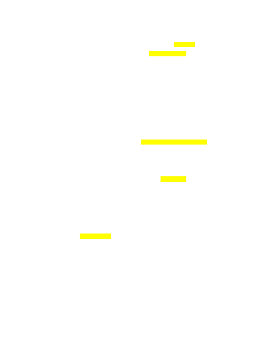 2213755_0281.png