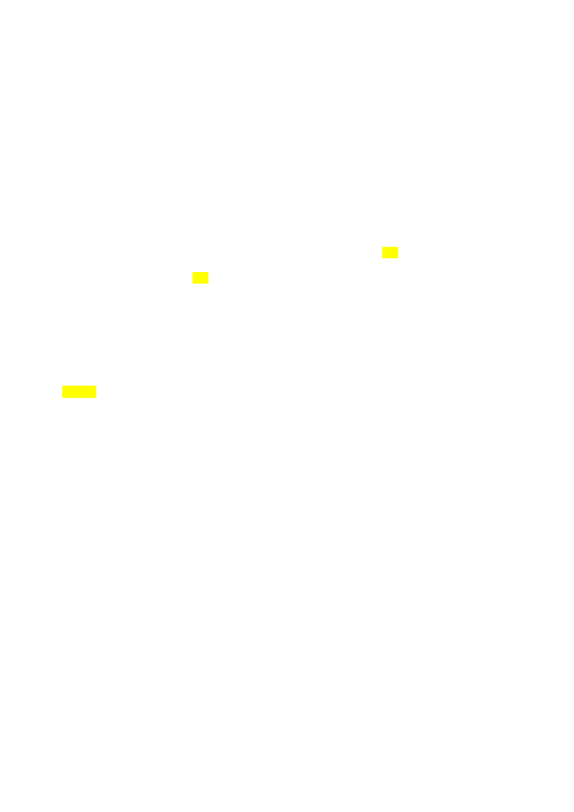 2213755_0286.png