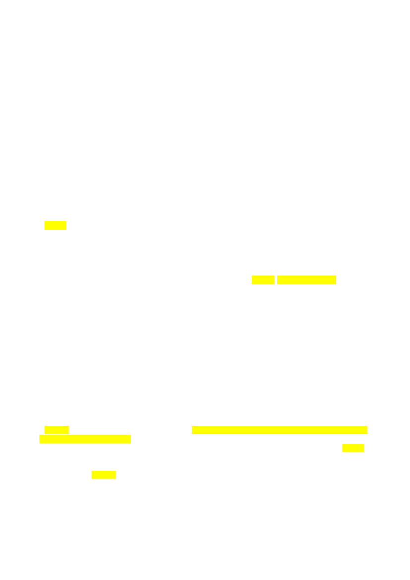 2213755_0287.png