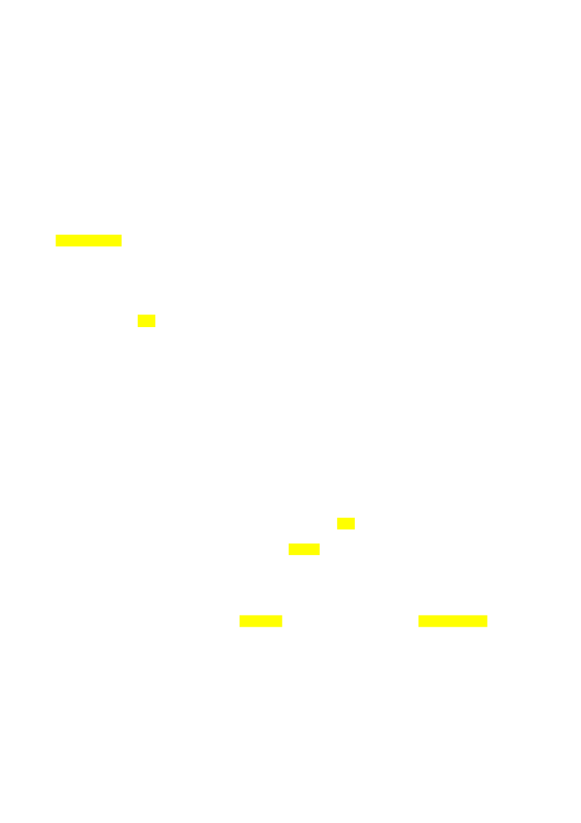2213755_0288.png