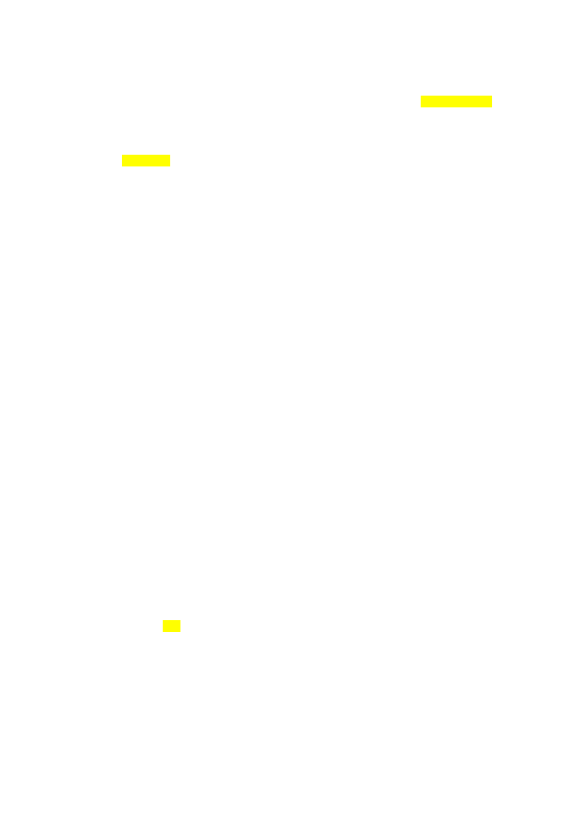 2213755_0289.png