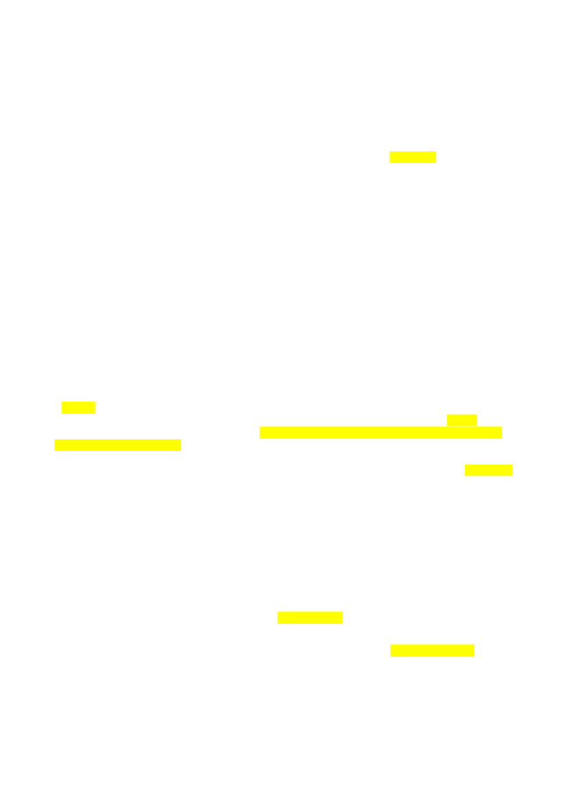 2213755_0290.png