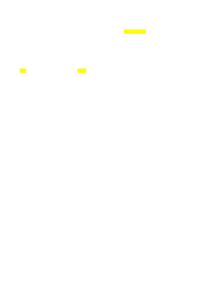 2213755_0291.png