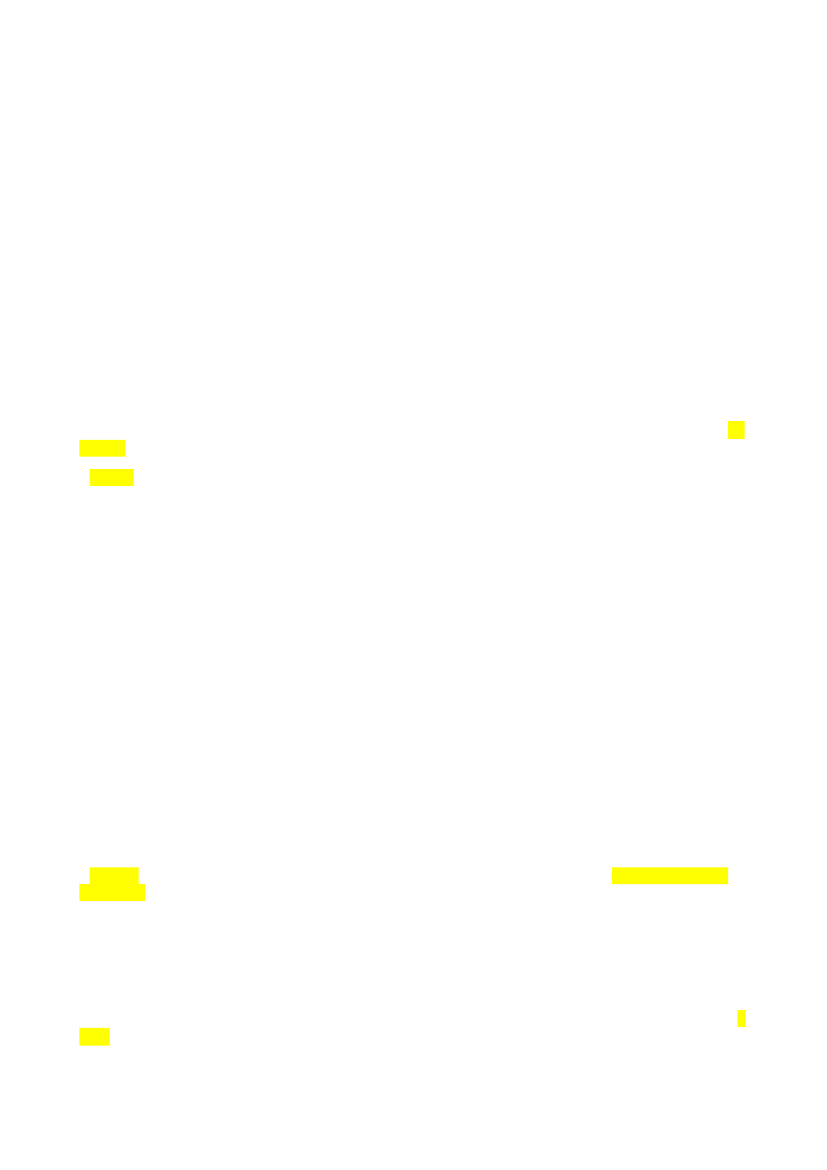 2213755_0292.png