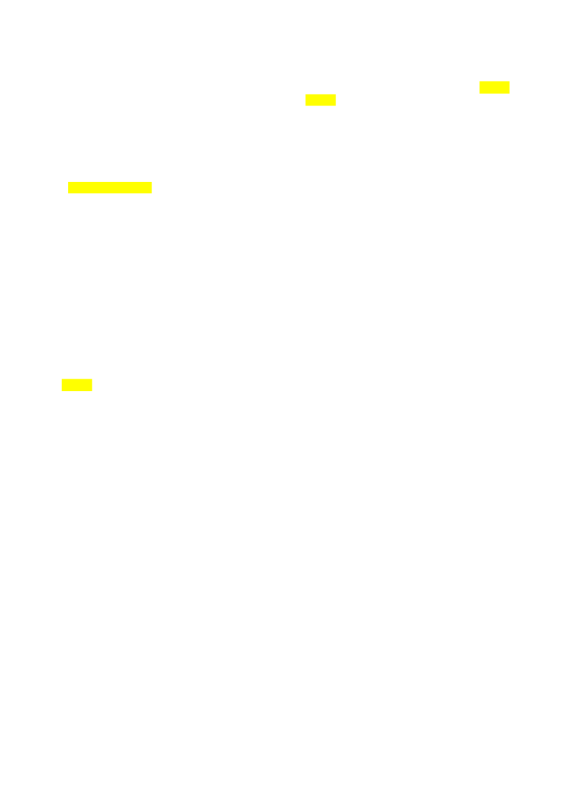 2213755_0293.png