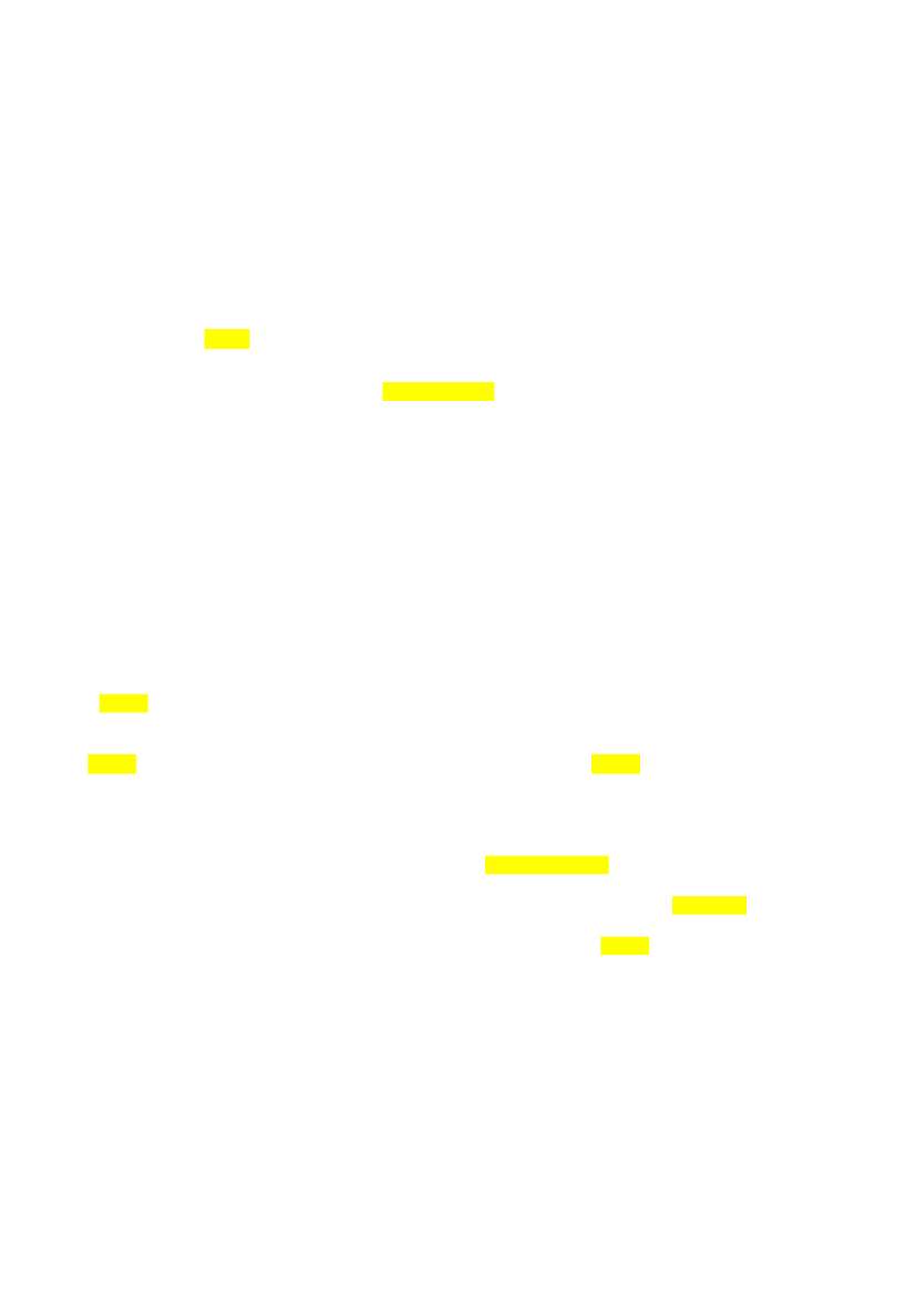 2213755_0294.png
