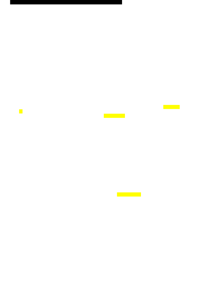 2213755_0295.png