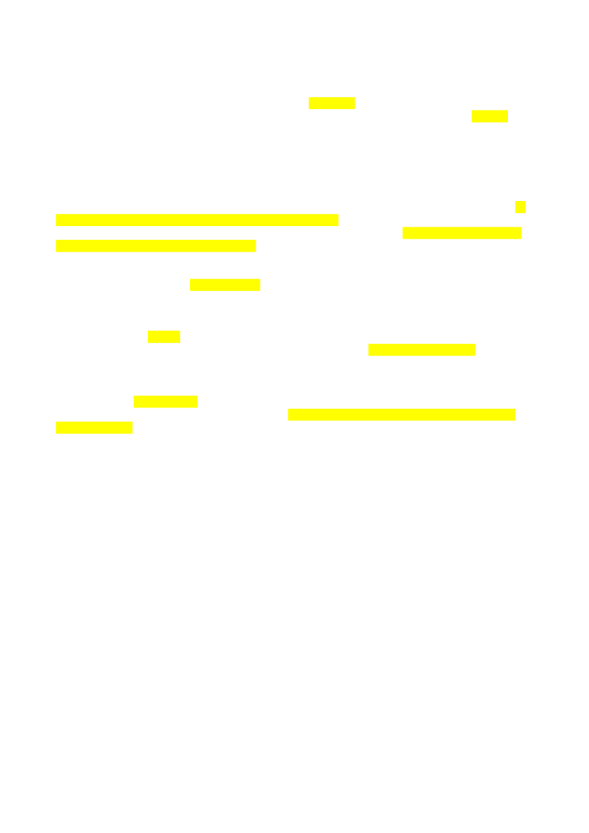 2213755_0296.png