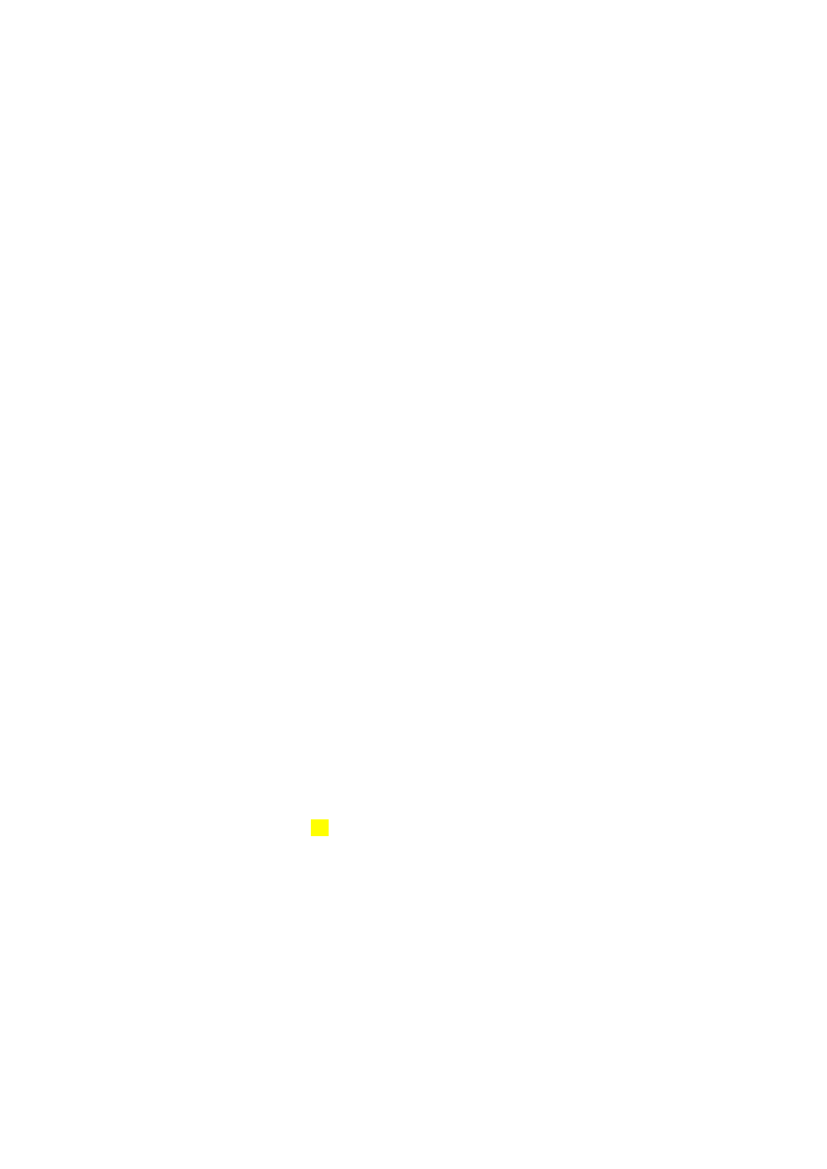 2213755_0299.png