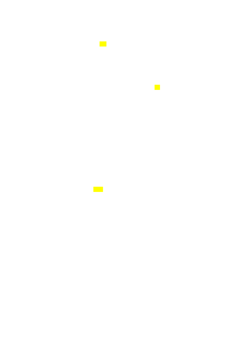2213755_0300.png