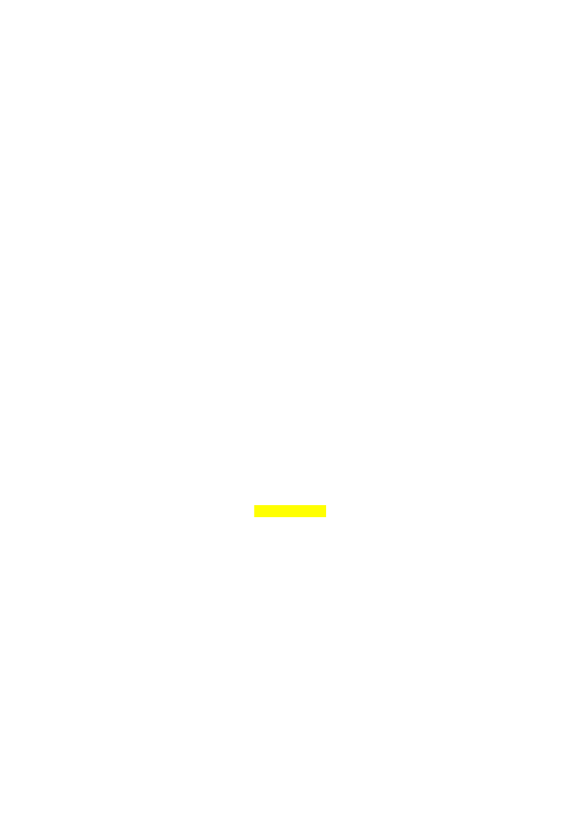 2213755_0301.png