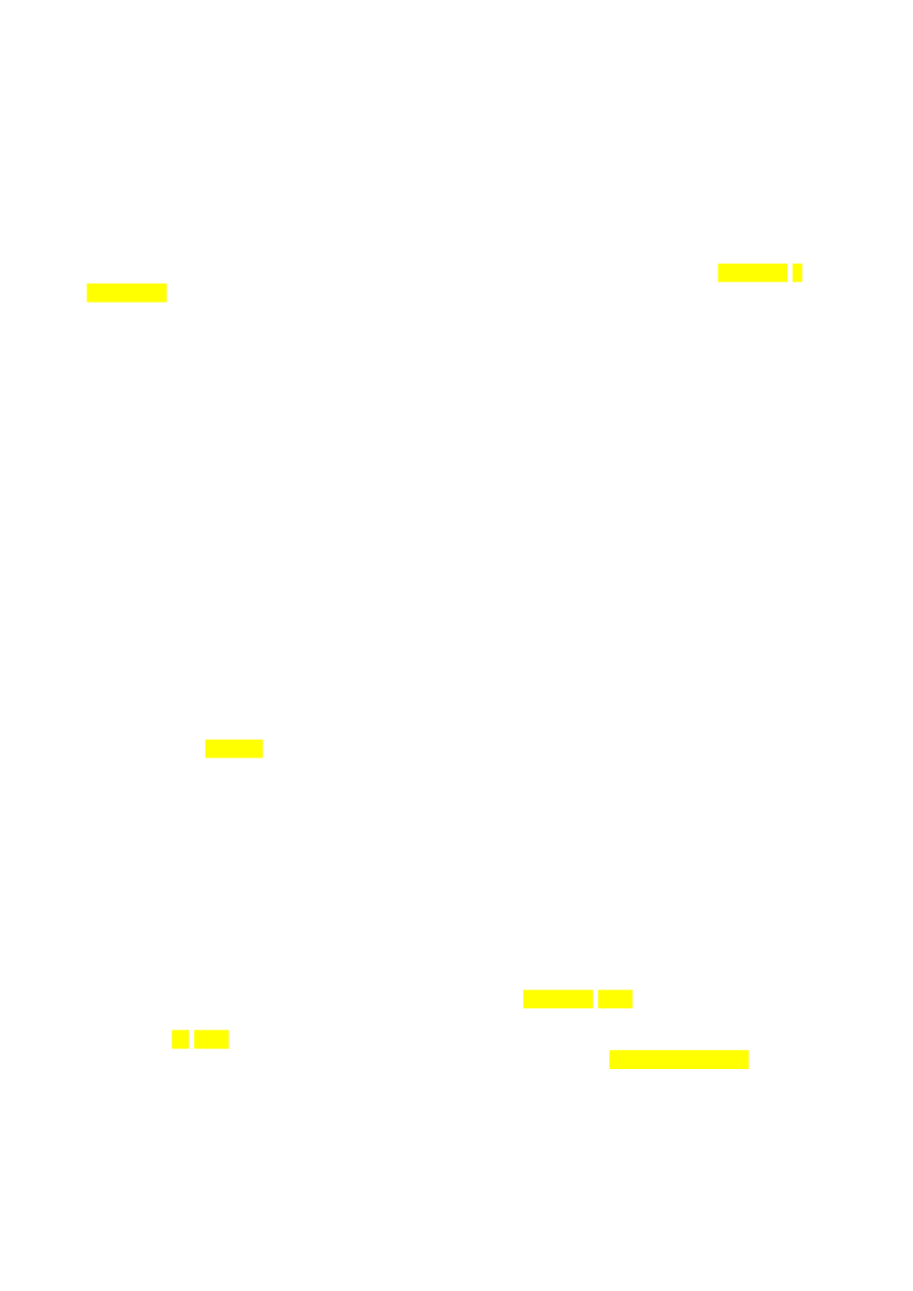 2213755_0302.png