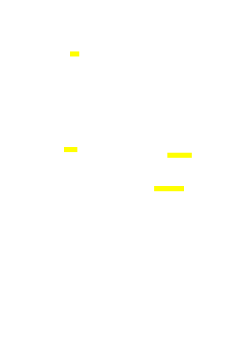 2213755_0303.png