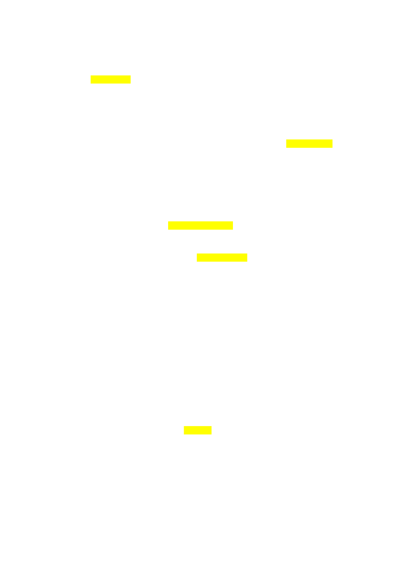 2213755_0304.png