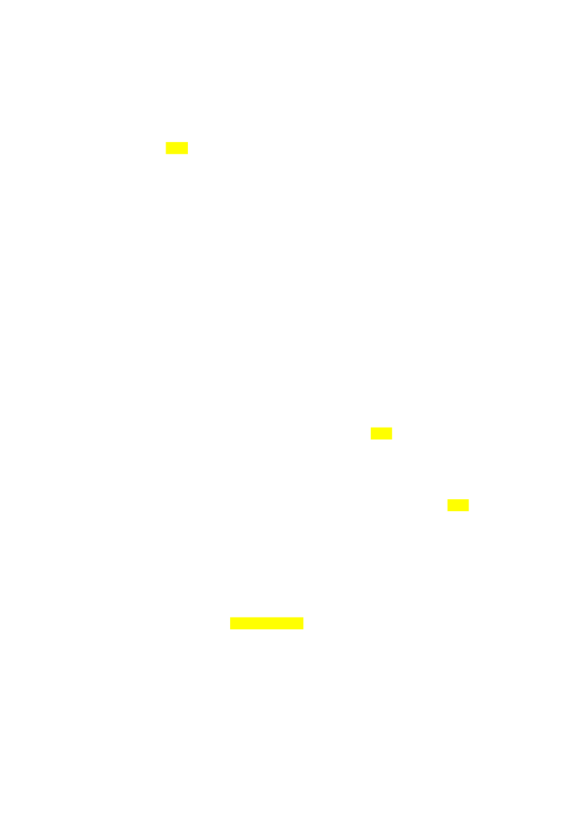 2213755_0305.png