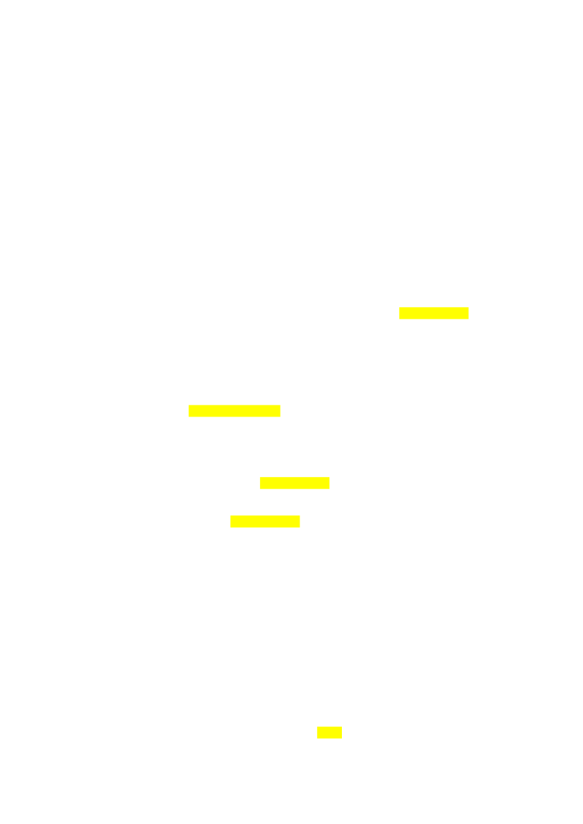 2213755_0306.png
