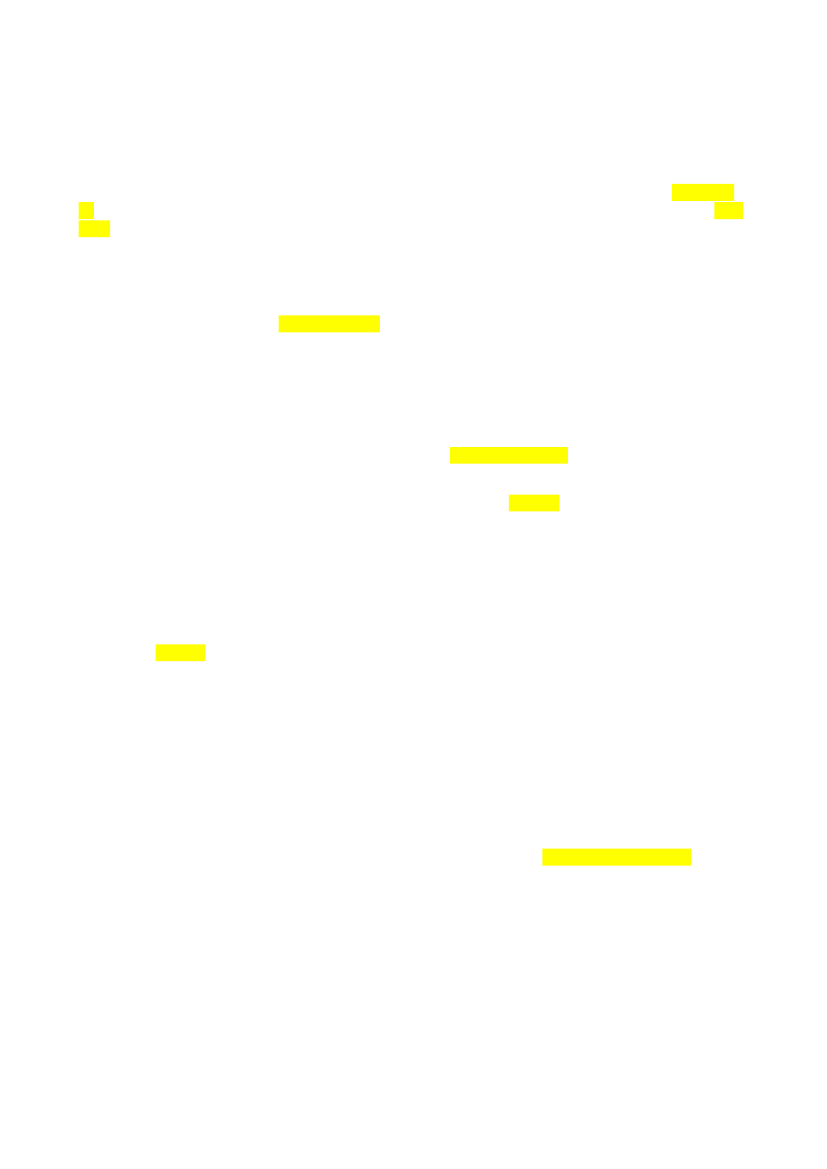 2213755_0308.png