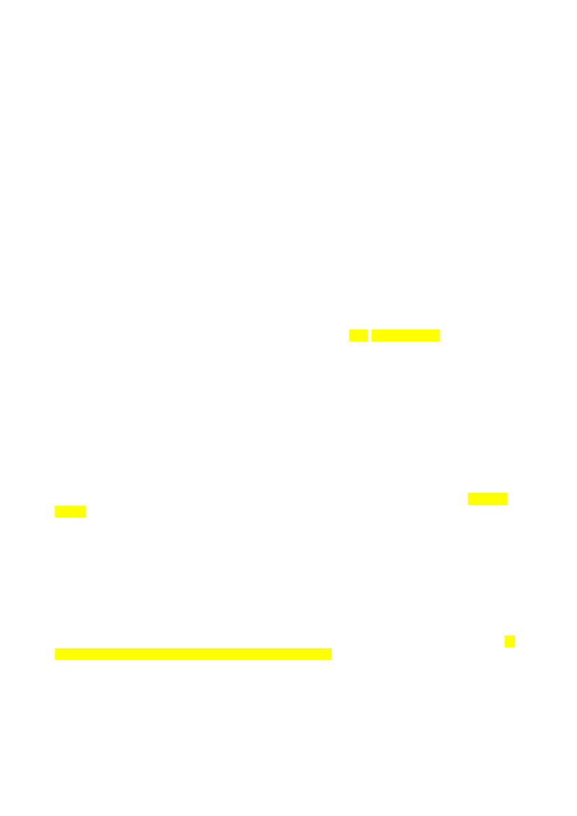 2213755_0309.png