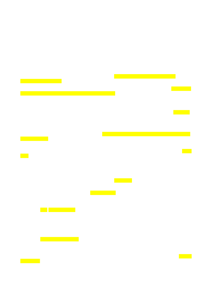 2213755_0310.png