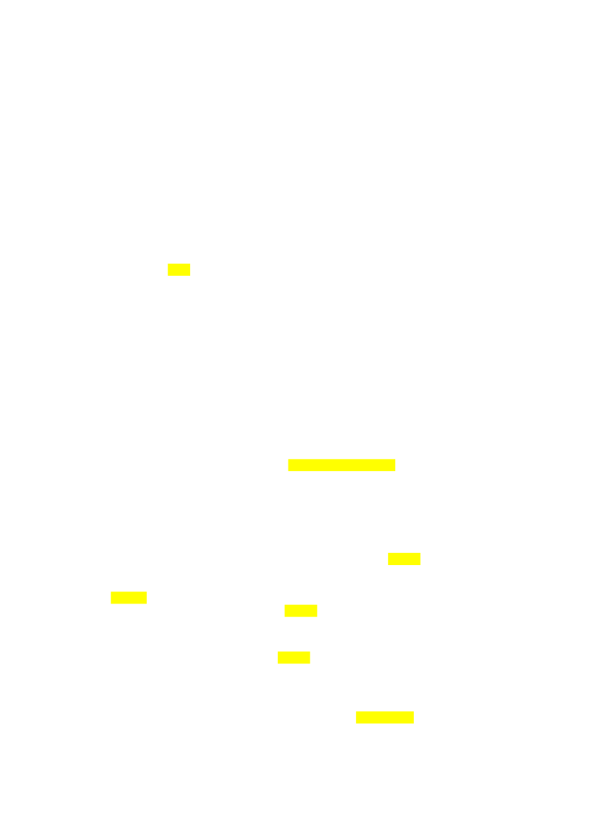 2213755_0311.png