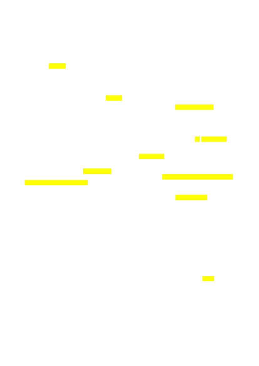 2213755_0312.png