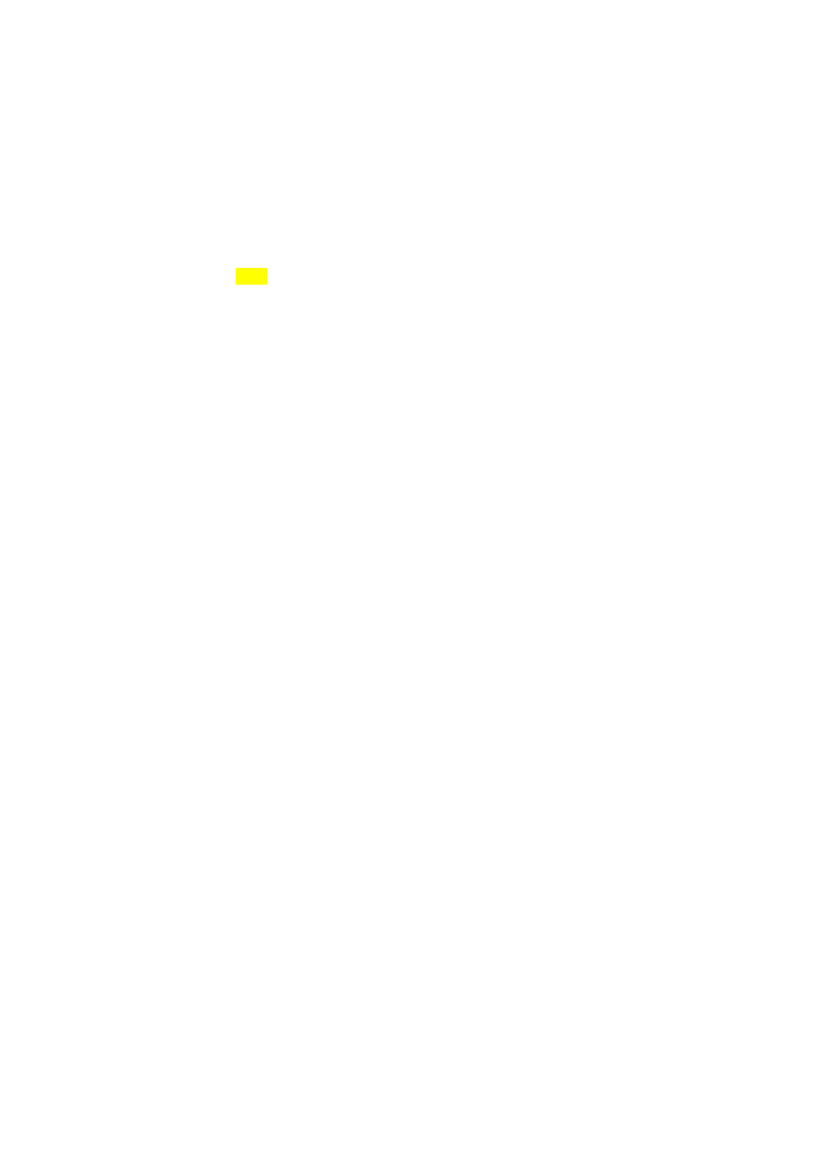 2213755_0313.png