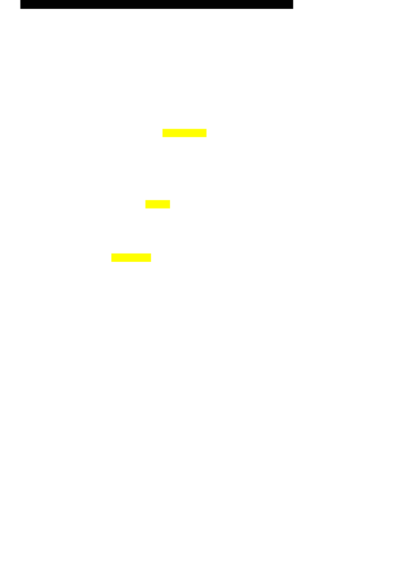 2213755_0314.png