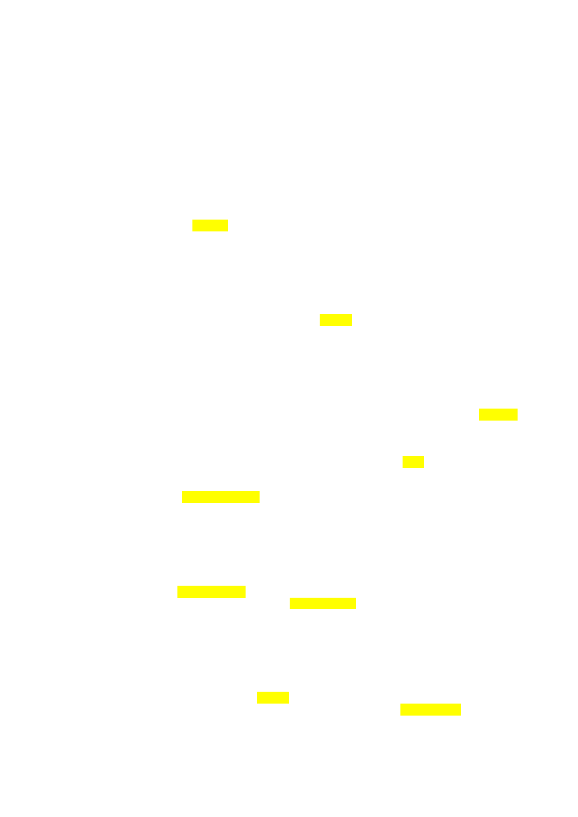 2213755_0315.png