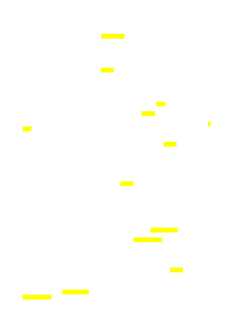 2213755_0316.png