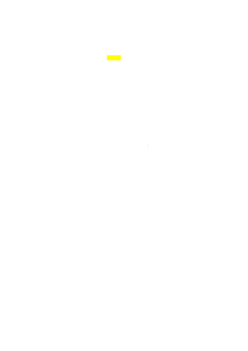 2213755_0321.png