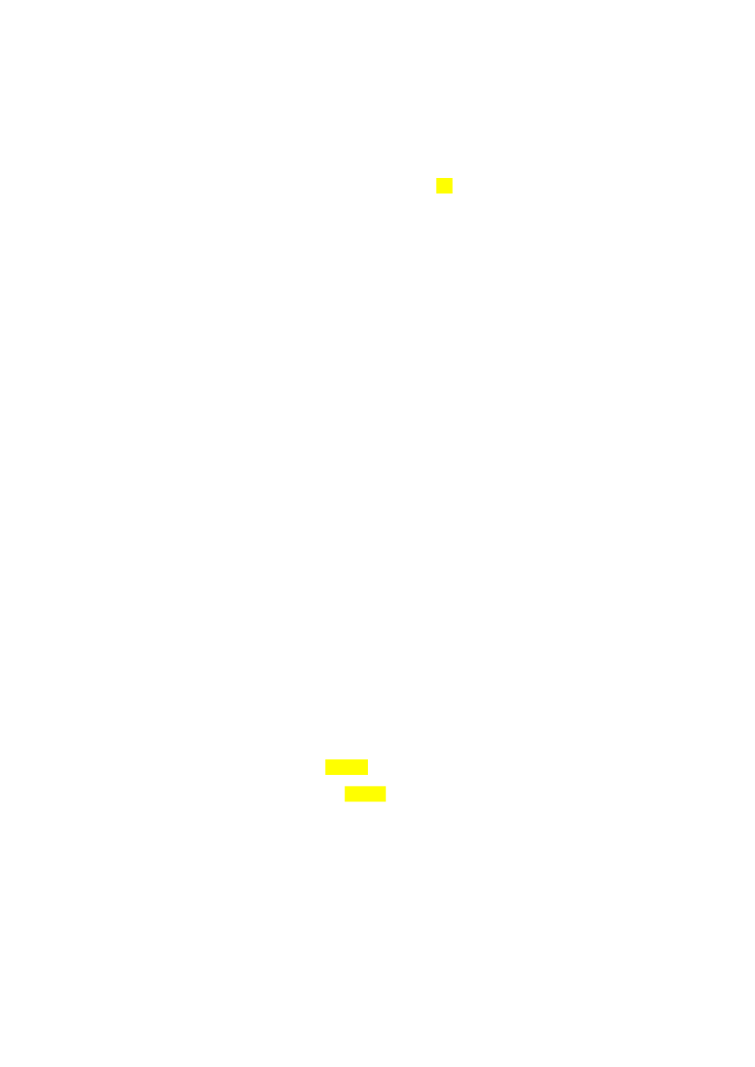 2213755_0322.png