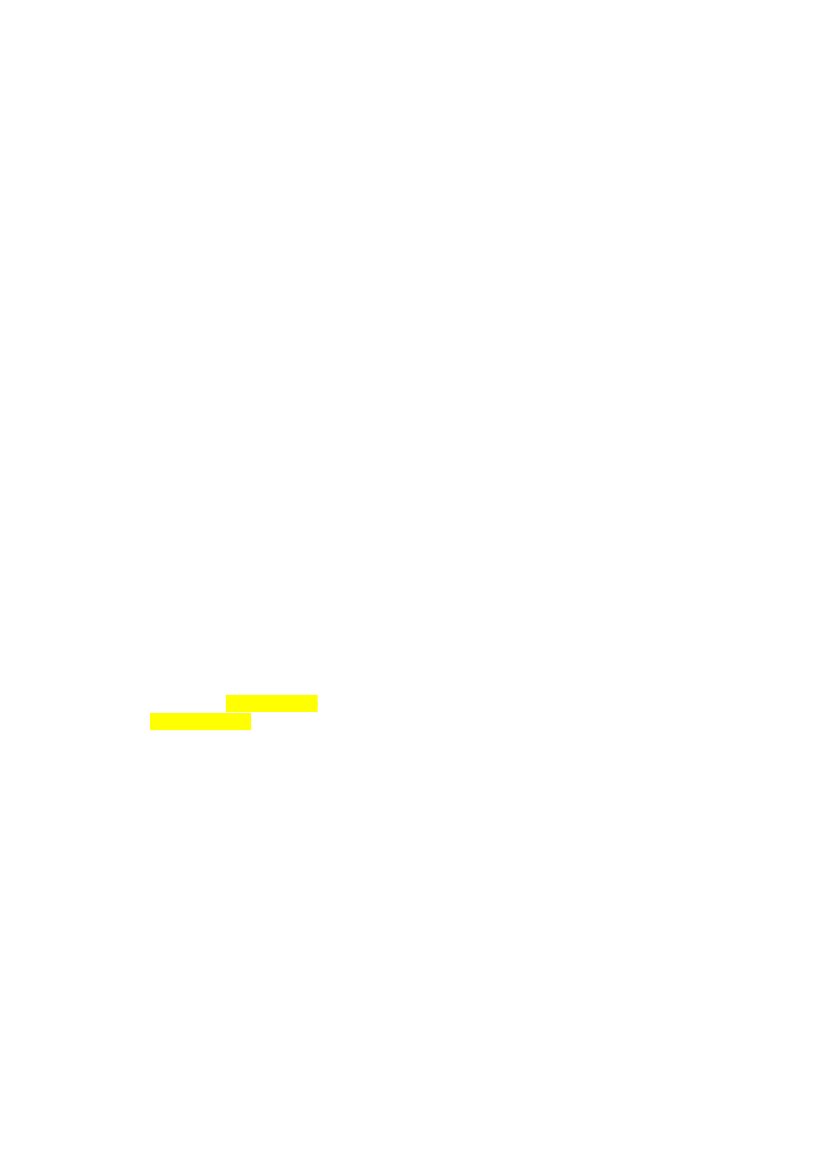 2213755_0323.png