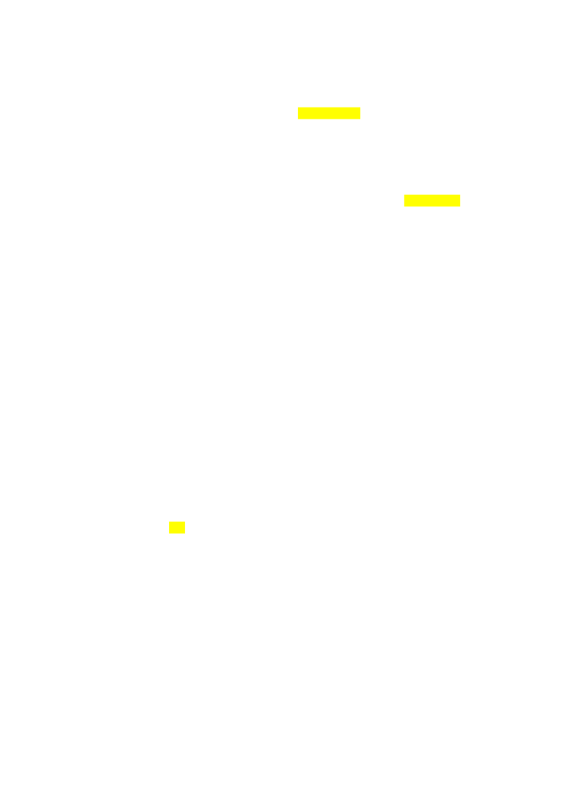 2213755_0324.png