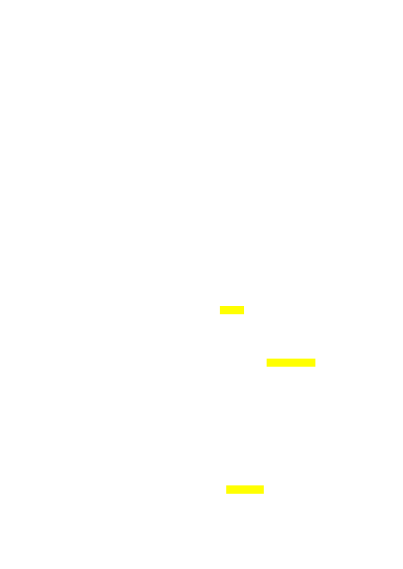 2213755_0325.png