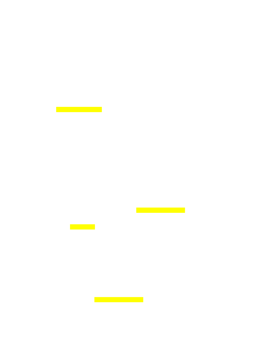 2213755_0326.png