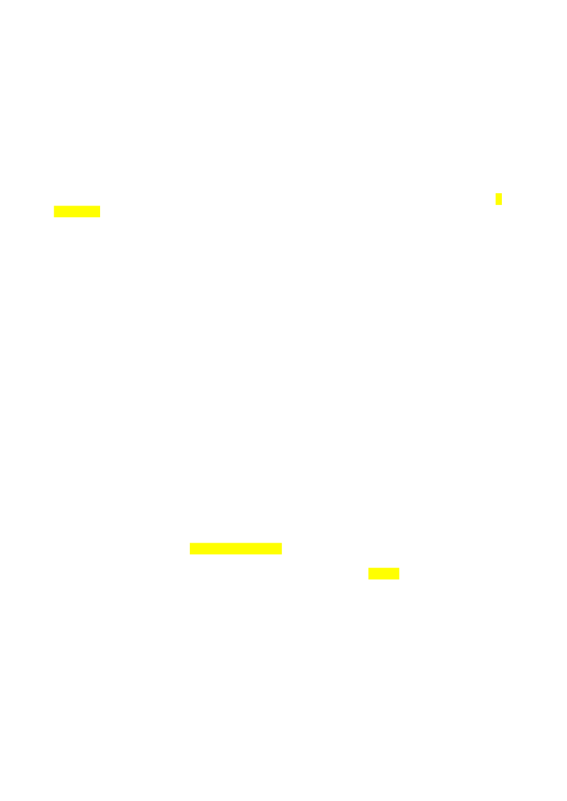 2213755_0327.png