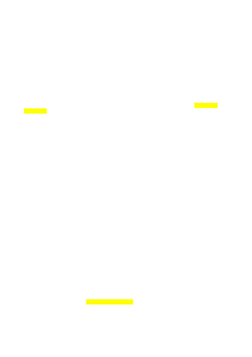 2213755_0328.png