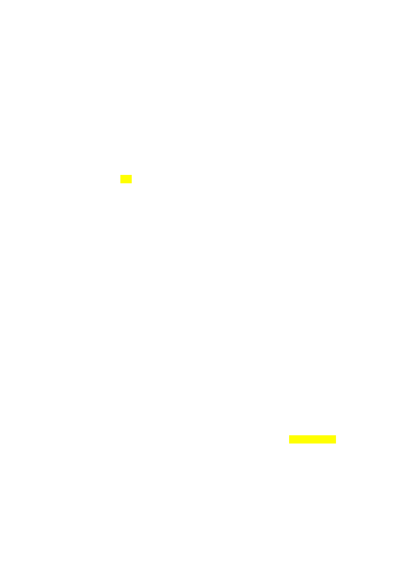2213755_0329.png