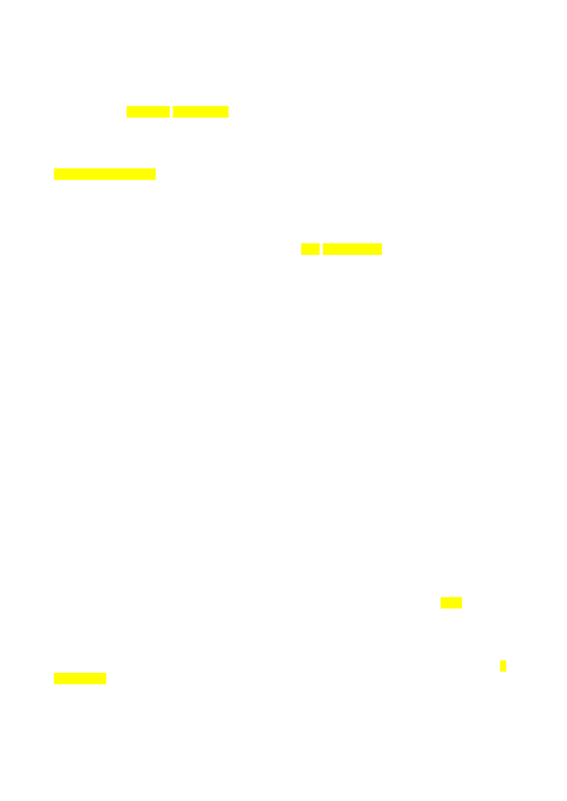 2213755_0330.png