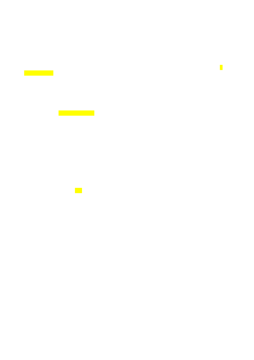 2213755_0331.png